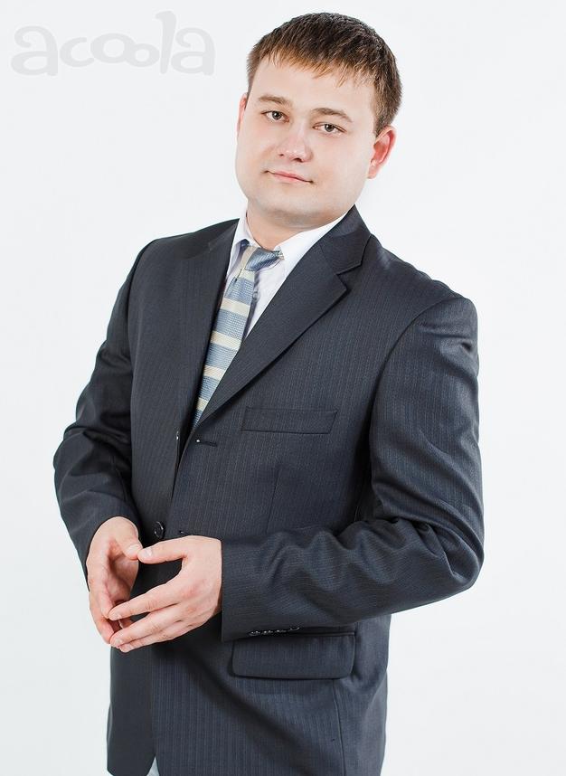Арбитражный адвокат и арбитражный юрист в Красноярске